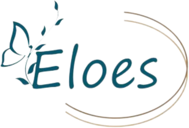 Eloes